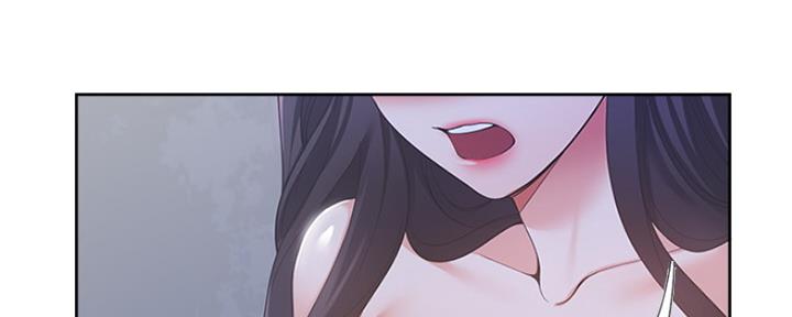 渴望爱火难耐漫画-第38话在线阅读-火箭漫画网漫画,第22话9图