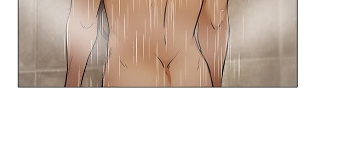还有空房吗?漫画 漫画漫画,第21话13图