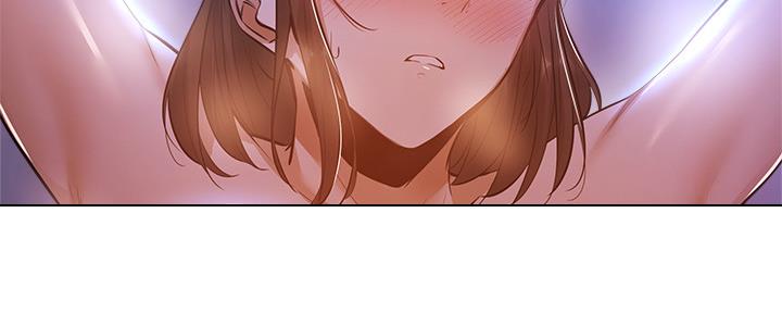 还有空房吗漫画2话漫画,第36话58图
