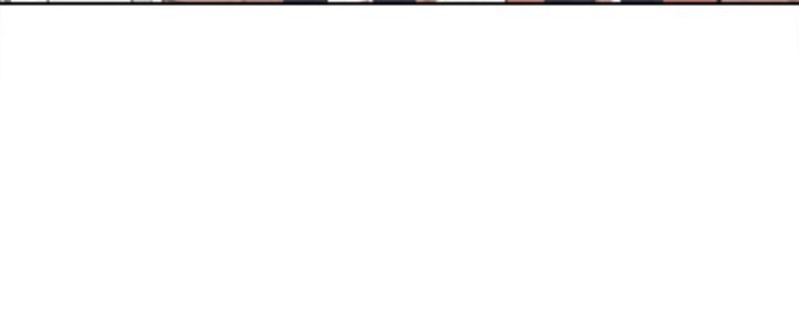 渴望爱火难酎漫画免费观看全话漫画,第35话70图