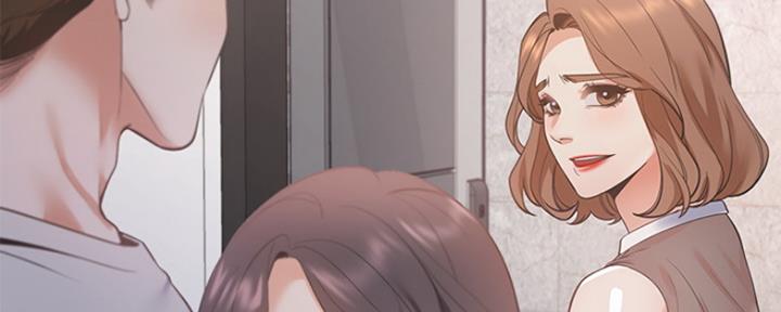 渴望爱火难耐漫画画免费画土豪漫画在线观看漫画,第25话101图