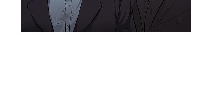 还有空房吗漫画2话漫画,第39话36图