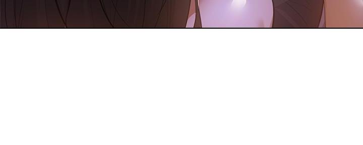传奇之旅漫画漫画,第22章：守夜1图