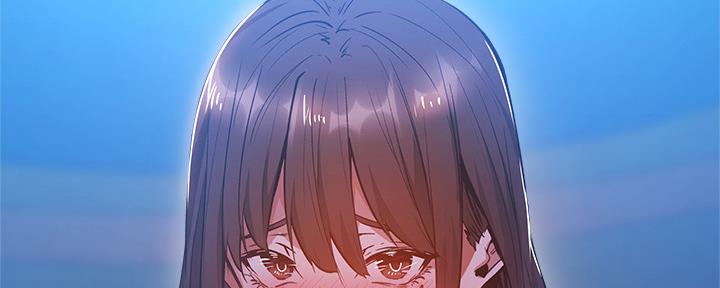 还有空房吗?漫画-第109话在线阅读-贺贺漫画漫画,第32话51图