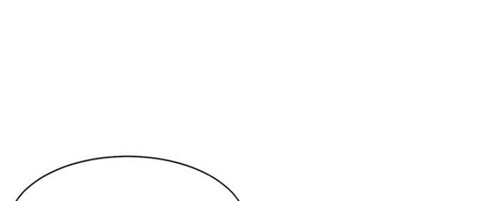 渴望爱火难酎漫画免费观看全话漫画,第23话36图