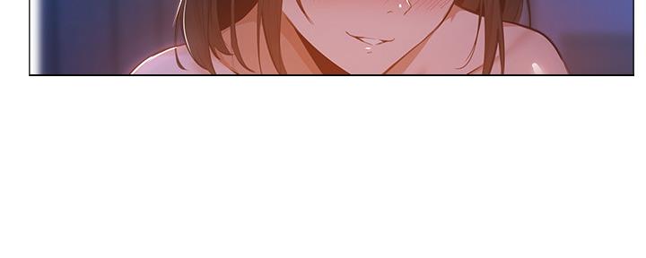 还有空房吗漫画2话漫画,第36话55图