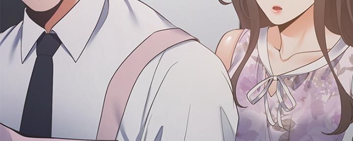 渴望爱火难忘漫画观看漫画,第34话102图