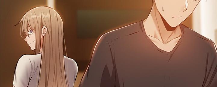 还有空房吗？漫画漫画,第28话8图