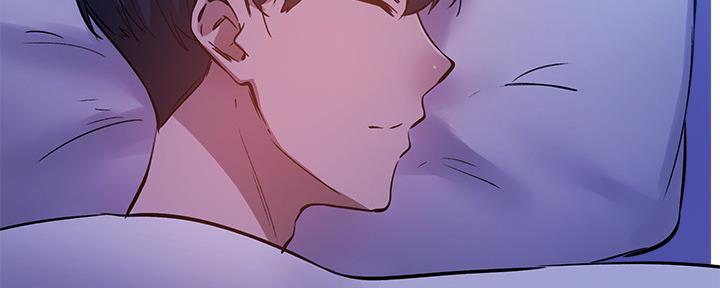 还有空房吗?漫画-第109话在线阅读-贺贺漫画漫画,第32话66图