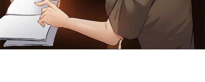 有空房吗漫画漫画,第29话107图
