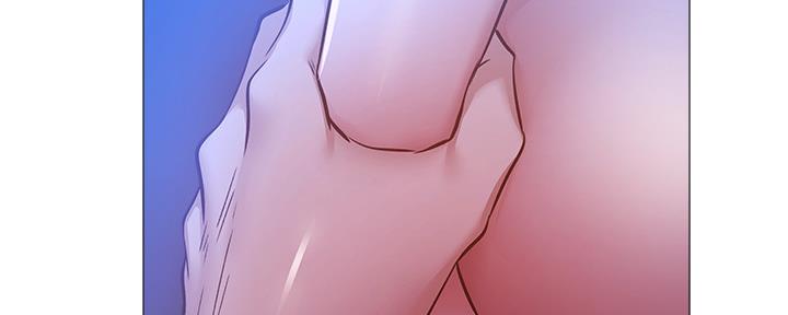 还有空房吗？漫画漫画,第31话87图