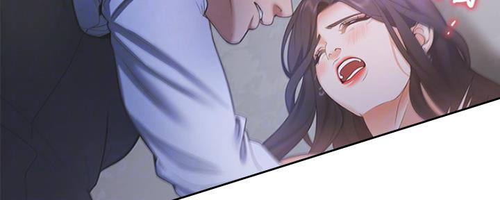 渴望爱火难耐漫画-第38话在线阅读-火箭漫画网漫画,第22话27图