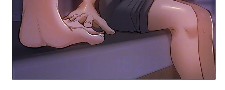 还有空房吗漫画2话漫画,第36话13图
