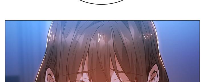还有空房吗漫画2话漫画,第36话9图