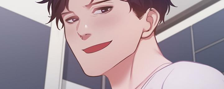 漫画渴望爱火漫画,第40话123图