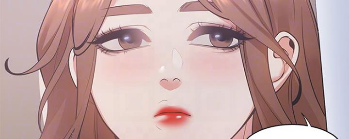渴望爱火难酎漫画在线免费看漫画,第30话82图