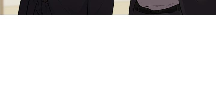 还有空房吗漫画2话漫画,第39话9图