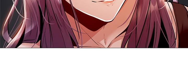 还有空房吗漫画画免费读漫画下拉式土豪漫话漫画,第18话22图