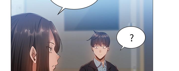 还有空房吗漫画2话漫画,第40话70图