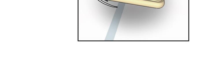 渴望爱火难酎漫画免费观看全话漫画,第39话54图