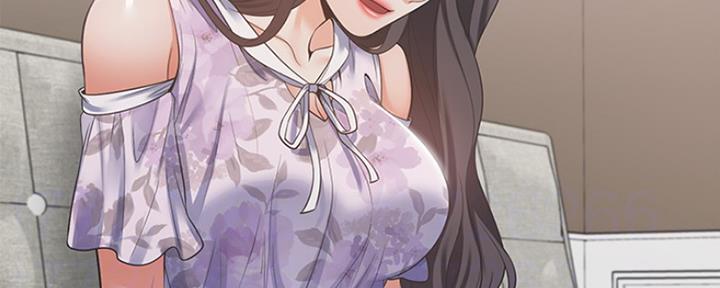 渴望爱火难忘漫画观看漫画,第34话78图
