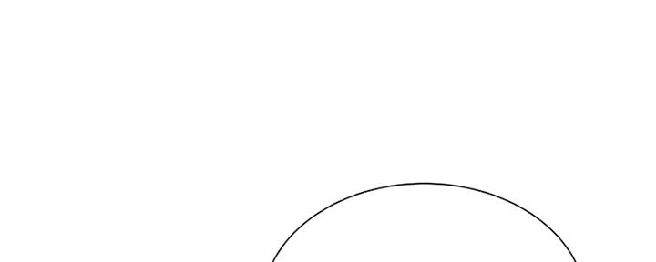 还有空房吗?漫画-第109话在线阅读-贺贺漫画漫画,第23话31图