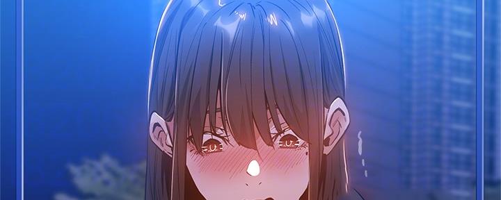 还有空房吗？漫画漫画,第31话97图