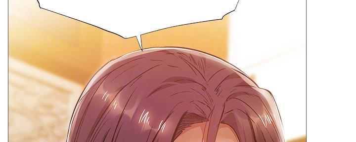还有空房吗漫画画免费无删减漫画,第44话100图
