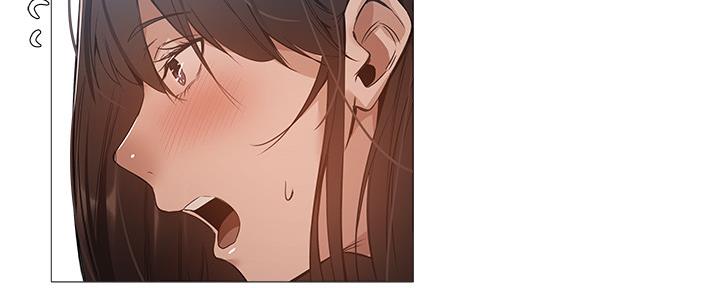 还有空房吗漫画2话漫画,第40话108图