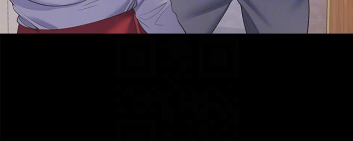 渴望爱火难酎漫画在线免费看漫画,第26话185图