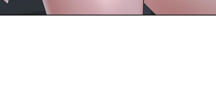 渴望爱火难酎漫画在线免费看漫画,第30话14图