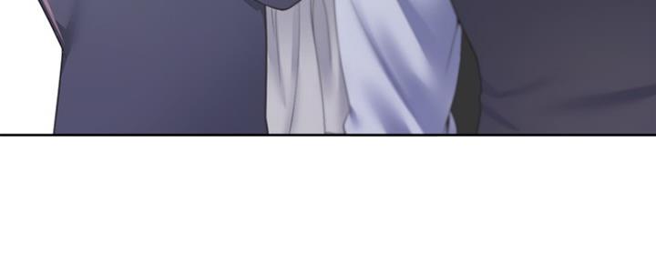 渴望爱火难耐漫画漫画,第24话27图