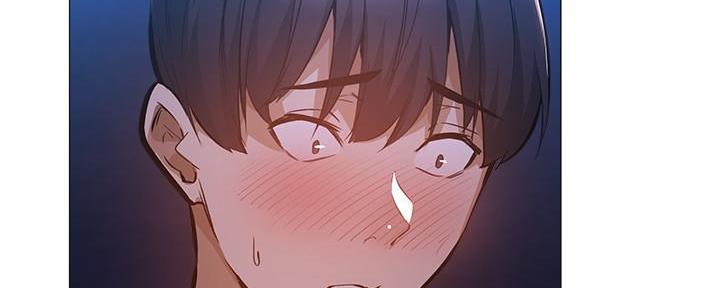 还有空房吗？漫画漫画,第34话106图