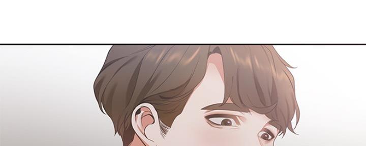 渴望爱火难耐漫画画免费画土豪漫画在线观看漫画,第25话102图