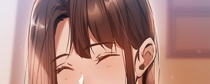 还有空房吗漫画画免费无删减漫画,第24话17图