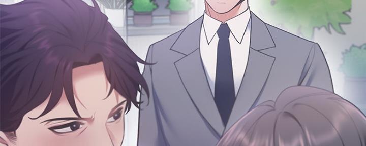 渴望爱火难酎漫画免费观看全话漫画,第23话18图