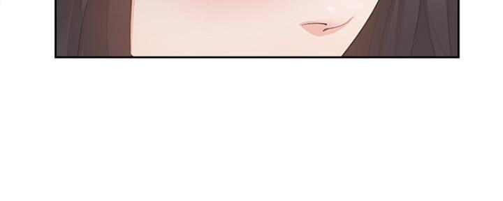 渴望爱火难酎漫画免费观看全话漫画,第23话46图