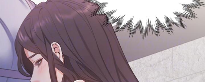 雨后动漫漫画,第54章：传闻3图
