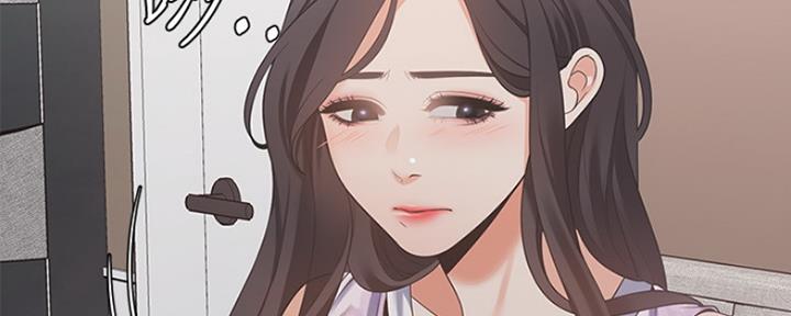 渴望爱火难忘漫画观看漫画,第34话17图