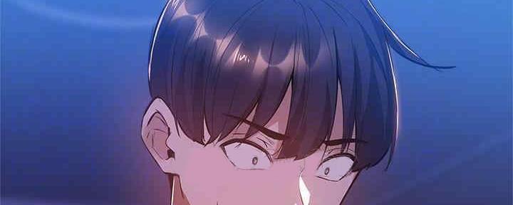 还有空房吗？漫画漫画,第30话52图