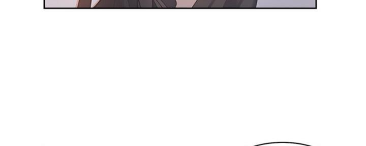 渴望爱火难酎漫画在线免费看漫画,第12话63图