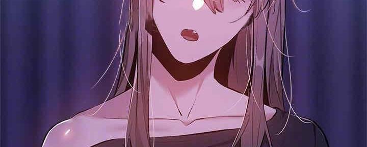 还有空房吗？漫画漫画,第30话156图