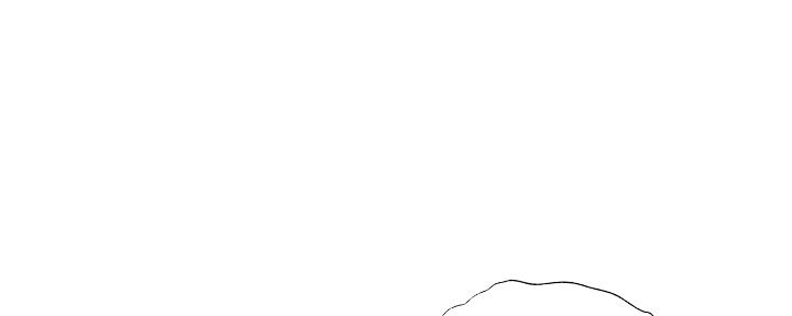 还有空房吗？漫画漫画,第43话13图