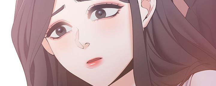 渴望爱火难酎漫画在线免费看漫画,第12话2图