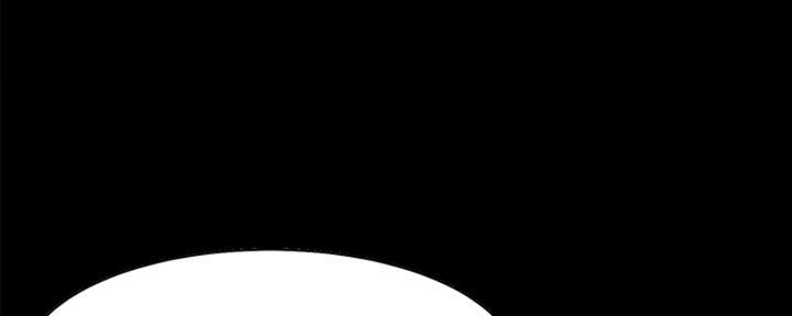 极道之交漫画漫画,第72章：731部队8图