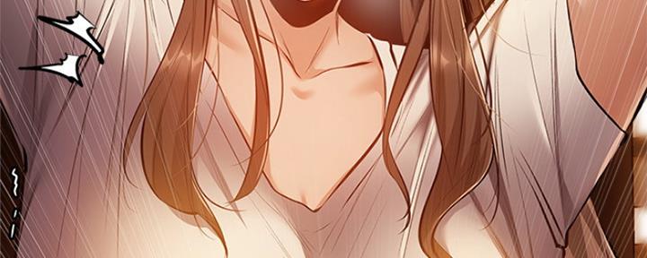 还有空房吗？漫画漫画,第28话27图