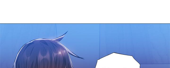 还有空房吗？漫画漫画,第43话77图