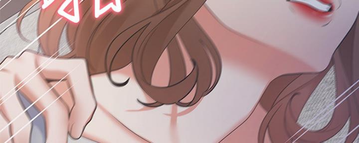 渴望爱火难耐漫画-第38话在线阅读-火箭漫画网漫画,第32话76图