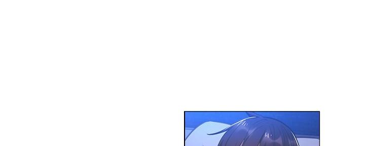 还有空房吗?漫画高清版漫画,第37话88图