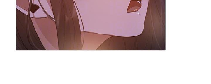 还有空房吗?漫画高清版漫画,第37话19图